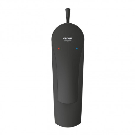 332652433 Eurosmart - Смесител за умивалник
